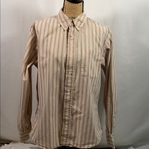 Duck Head Jeans Co. Button down shirt